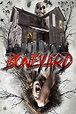 Boneyard (Film, 2020) — CinéSérie