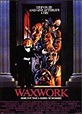 Waxwork: benvenuti al museo delle cere (1988) - Filmscoop.it