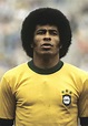 Jairzinho - Alchetron, The Free Social Encyclopedia