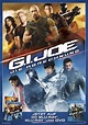 G.I. Joe: Die Abrechnung Blu-Ray | EMP