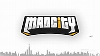 MAD CITY ESTA LOCO¡¡¡¡ TRAILER OFICIAL DE MAD CITY 😨😱 - YouTube