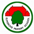 Elmgrove Primary School - YouTube
