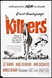 The Killers (1964)