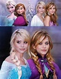 Random Pictures Of The Day - 82 Pics | Olsen twins, Celebrities, Disney ...
