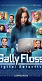 Sally Floss: Digital Detective (2022) - Release Info - IMDb