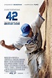 42 (2013) - IMDb
