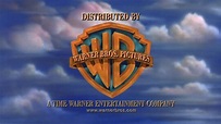 Warner Bros. Pictures Distribution (1985/2000) - YouTube