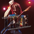 Album Live In Germany 1990 de Steve Morse Band | Qobuz : téléchargez et ...