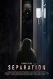 Separation (2021) - Plot - IMDb