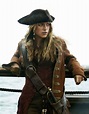 Keira Knightley: Pirates of the Caribbean Pirate Queen, Pirate Woman ...