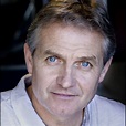Wicked – actor Steven Pinder joins London production