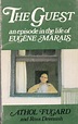 The Guest: An Episode in the Life of Eugène Marais (1977) - Trakt
