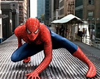 Pin by 9Tailz 🦊 on Spider Verse | Spiderman, Marvel spiderman ...