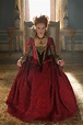 Elizabeth I | Reign CW Wiki | FANDOM powered by Wikia