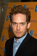 Tom Hollander's Height, Career and Net Worth Revealed