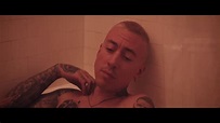 Noah Gundersen - Lover (Official Video) - YouTube