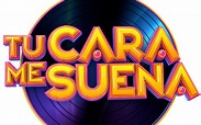 "Tu Cara Me Suena" en Univision: Fecha y Hora de Estreno