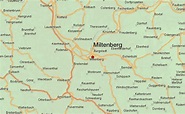 Miltenberg Location Guide