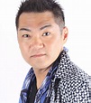 Kenta Miyake | Twa Wiki | Fandom