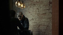 Oswald. El falsificador - Película - 2022 - Crítica | Reparto | Estreno ...
