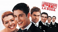 American Pie La Boda | Apple TV