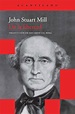 Reseña: "Sobre la libertad", de John Stuart Mill - Beers&Politics