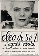 film 7: Cleo från 5 till 7 - Scala Biografen