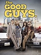 The Good Guys - Where to Watch and Stream - TV Guide
