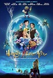 Happily N'Ever After (2006) - IMDb