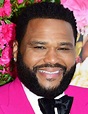 Anthony Anderson - Rotten Tomatoes