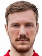 Enes Mahmutovic - Profilo giocatore 23/24 | Transfermarkt