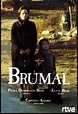 Brumal (1989) - IMDb