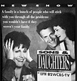 Sons and Daughters (1991)