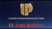 United International Pictures (1982-1997) - YouTube