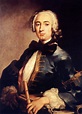 Johann Joachim Quantz (1697–1773) - Biography | Elysium Ensemble ...