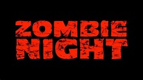 Zombie Night - NBC.com