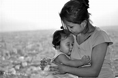 30 Maternal Love Photographs - Stockvault.net Blog