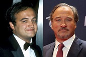 Jim Belushi Believes Brother John May Be Alive If Used Medical Marijuana