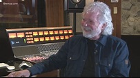 Allman Brothers, Rolling Stones musician Chuck Leavell remembers ...
