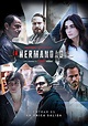 La Hermandad (Serie de TV) (2016) - FilmAffinity