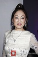 Lucia Hwong Gordon - The Women's Project's 2011 Women of Achievement ...