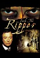 Michael Caine Jack The Ripper Movie Online - Caini Romania