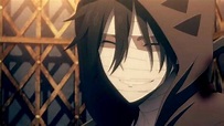 7 Top Karakter Anime yang Disuarakan Nobuhiko Okamoto