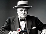 As Melhores Biografias de Winston Churchill: Uma Seleção Incrível! - Livros da Bel