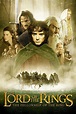 The Lord of the Rings - The Fellowship of the Ring - film review - MySF ...