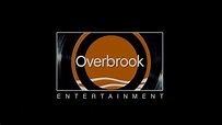 Overbrook Entertainment logo by MASTUHOSCG8845ISCOOL on DeviantArt