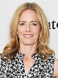 Elisabeth Shue Pictures - Rotten Tomatoes