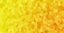fondo amarillo - fondo de pantalla amarillo - 4096x2160 - WallpaperTip