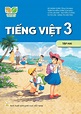 Tiếng Việt 3 Tập 2 Kết nối tri thức với cuộc sống – Sách PDF