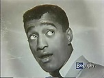 Historia de Sammy Davis Jr. - Vida Femenina - 2023